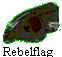 Rebelflag