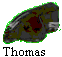 Thomas